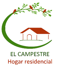 El Campestre Hogar residencial